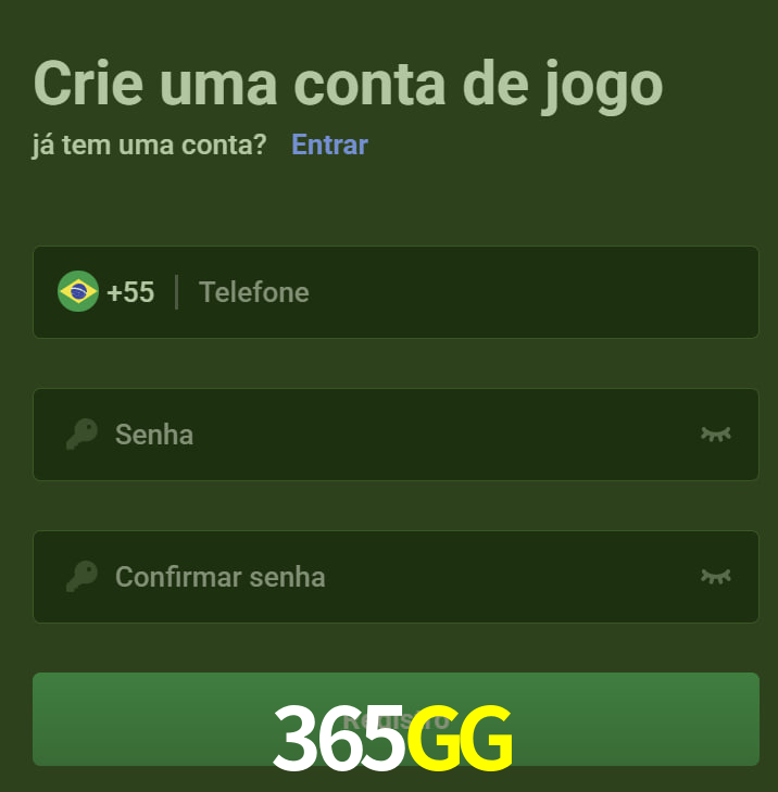 Login-E-Registro-Registro