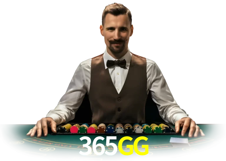 Cassino-ao-Vivo