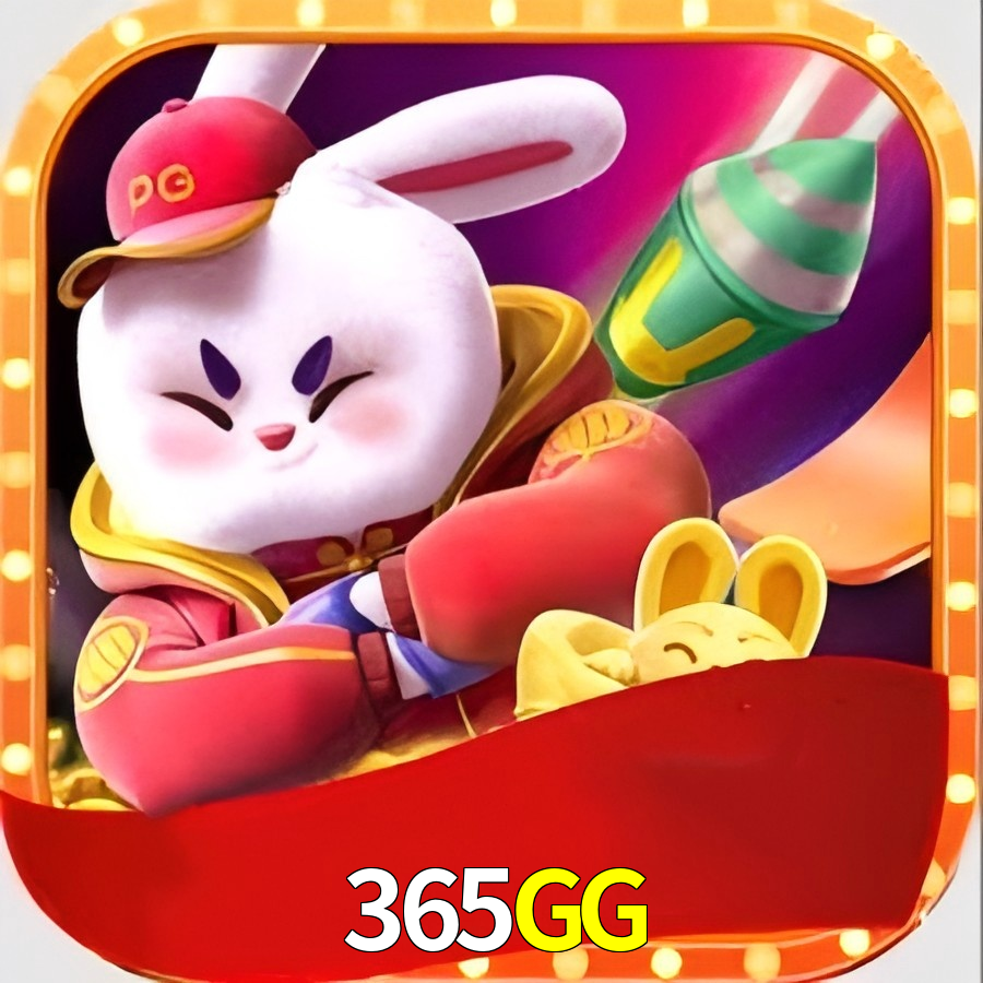 365GG-Logo